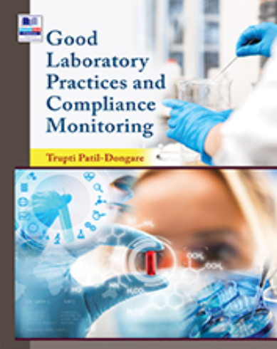 Good Laboratory Practice and Compliance Monitoring